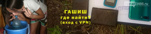 трава Арсеньев