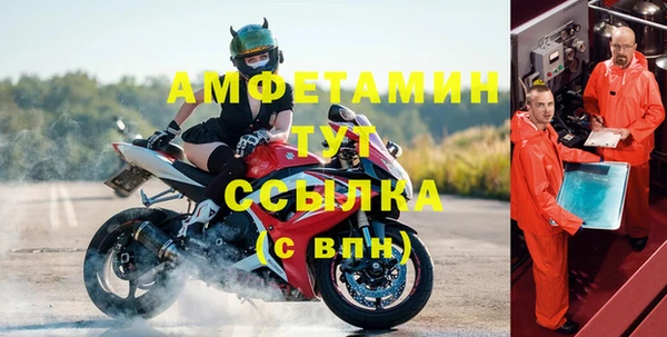 крисы Аркадак