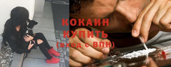 бошки Армянск